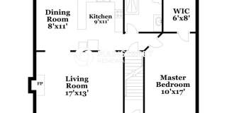 5709 North Harden Avenue Gallery 2