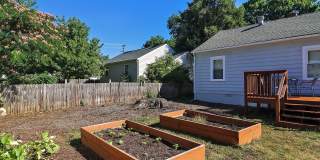 Move-in Ready Home Near Meade Park, Firefly Restaurant, & Jbird Coffee Gallery 14