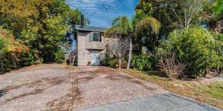 532 45TH STREET Court W Gallery 2