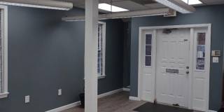 18534 OFFICE PARK DR #18534 Gallery 2
