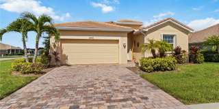 1480 MOSSY OAK DRIVE Gallery 1