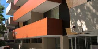Residence At Governors Park Gallery 3