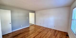3818 Lupton Circle Gallery 10