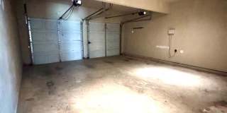 This beautiful 4-bedroom, 2.5-bath home Move-in ready and is waiting for you! Gallery 43