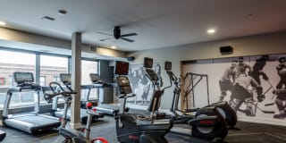 Vintage on Selby Gallery 26