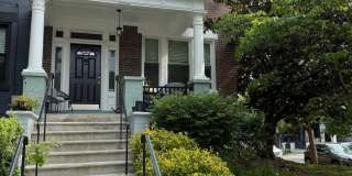 1501 Buchanan Street NW 1501 Buchanan Street NW Gallery 1