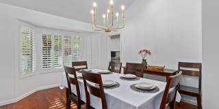 1948 East Jeanine Drive Gallery 7
