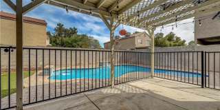 6644 Pepperidge Way Gallery 34
