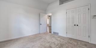 5624 Annandale Gallery 29