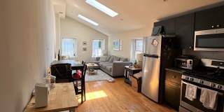 309 S 12TH Street 309 S 12TH Street Gallery 1