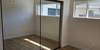21329 Jaffrey Avenue Gallery 18