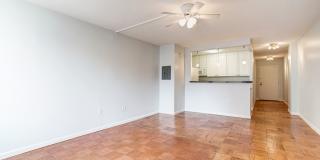 1301 20th St Nw Gallery 10