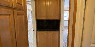 27932 Calypso Lane Gallery 16