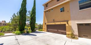 2281 Huntington Point Road #139 - 1 2281 Huntington Point Road #139 - 1 Gallery 98