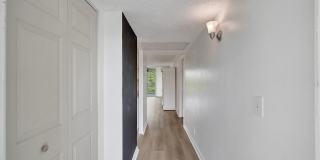 9470 Poinciana Place Gallery 6