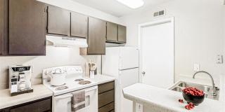 James Pointe Apartments Gallery 157