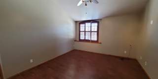 12308 JAN HERRING Way Gallery 39