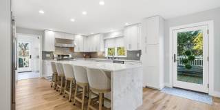 8 Jackson Court Gallery 14