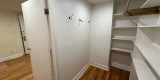 New King Edward Gallery 180