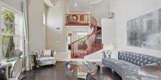 4040 Leighton Point Rd Gallery 6