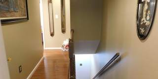 5220 WINDING STAR Circle Gallery 21