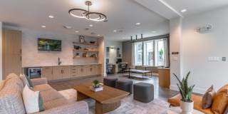 DeLand Commons Apartment Homes Gallery 8
