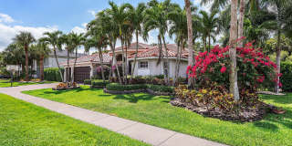 4675 Manderly Drive Gallery 29