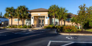 Oakwood Sarasota Gallery 27