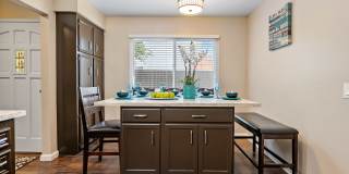 596 Saratoga Avenue Gallery 1