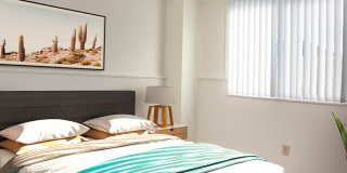 Heritage Manor Apartments Gallery 2