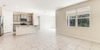 1731 Red Rock Road Gallery 24