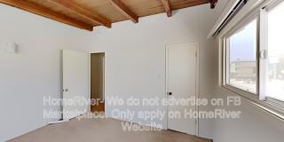 3516 Ocean Dr Gallery 16