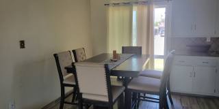 2313 San Lorenzo Ave., Bakersfield, CA 93304 Gallery 4