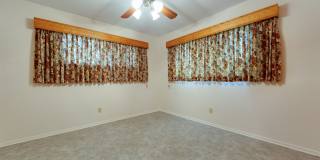 Spacious 3 Bedroom Home with Oversized Family Room & Covered Outdoor Living! Gallery 18