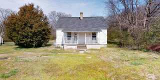 359 Carney Street Gallery 1