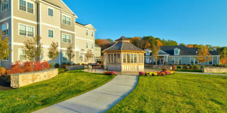 Edgemere Crossing Gallery 43