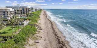 3230 S Ocean Boulevard Gallery 84