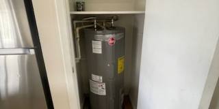 ORLANDO CONDO BY MILLENIA MALL Gallery 7