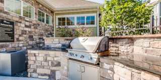 The Regency at River Valley Gallery 14