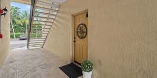 1259 SW 46th Avenue 1259 SW 46th Avenue Gallery 15
