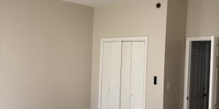 712 Lennox Str - 2 Gallery 5