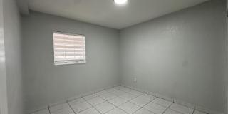 3540 NW 95th Terrace Gallery 19