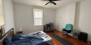 6 Bedroom House Available Next to UC Campus Gallery 13