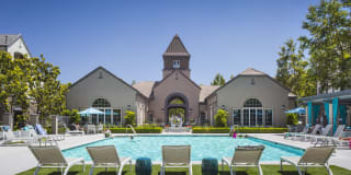 Parc Chateaux Gallery 7