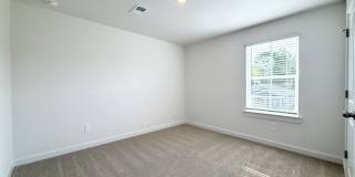 2372 Woodmeadow Dr Gallery 24