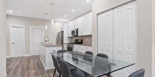 38 RANDOLPH Place NW Gallery 8