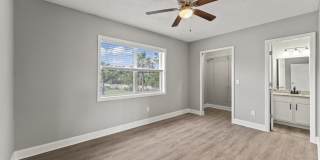 Sea Oats Apartments Gallery 5