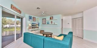 1100 Diamond Cir lot: 1104 Gallery 3