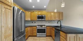 423 Nicklaus Court Gallery 8