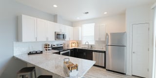 Bridge at Goodnight Ranch Apartments Gallery 2